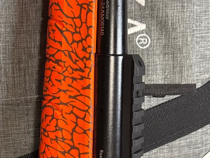 #35-•-kfi-istanbul-silah-6.5-creedmoor-rifle-image-7