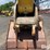 2018-kobelco-sk350-lc-10-image-19