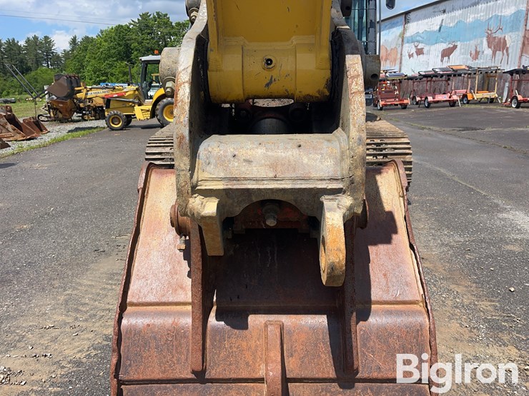 2018-kobelco-sk350-lc-10-image-19