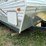 #512-•-2006-jayco-jay-flight-30'-camper-(no-title)-(spring-brook,-wi)-image-31