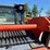 2018-kubota-ssv65-image-35