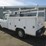 1996-ford-f250-image-4