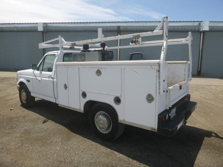 1996-ford-f250-image-4