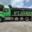 2016-volvo-vhd104b200-image-2