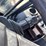 toyota-8fd35u-image-22