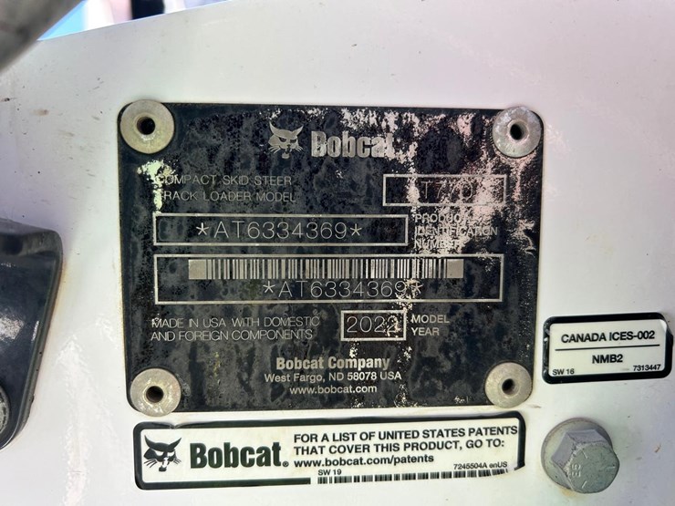 2022-bobcat-t770-image-28