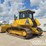 2018-komatsu-d61px-24-image-3