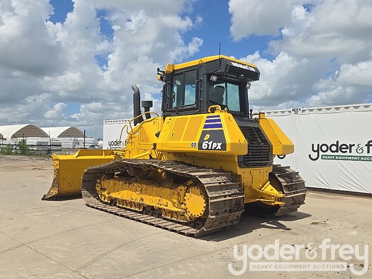 2018-komatsu-d61px-24-image-3