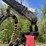 #100-•-2013-komatsu-941.1-6wd-timber-harvester-with-370.2-harvesting-head-(curtis,-mi)-image-54
