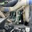 2016-volvo-truck-vhd-quad-axle-dump-truck-image-94