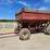 m&w-little-red-wagon-image-1