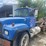 #342-•-2004-rd-mack-roll-off-truck-(milwaukee,-wi)(wi-title)-image-1