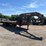 #456-•-2014-maxey-25'-gooseneck-flatbed-trailer-(has-wi-title)-(helenville,-wi)-image-3