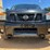 2012-nissan-titan-image-5