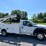 2011-ford-f450-image-4