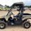 2008-kawasaki-teryx-750-image-5