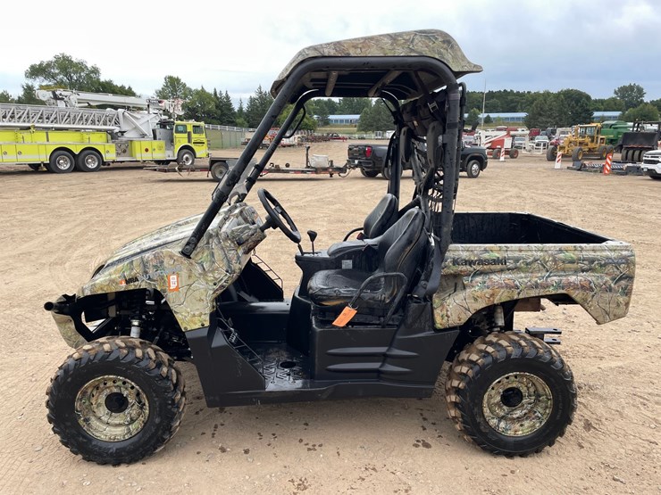 2008-kawasaki-teryx-750-image-5