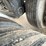 2021-ranco-side-dump-image-31