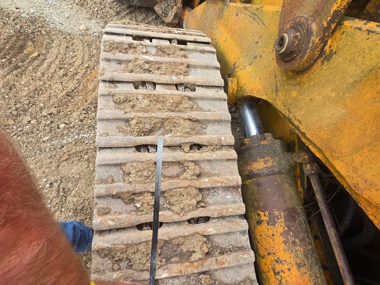 allis-chalmers-6g-image-28