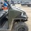 polaris-ranger-xp-image-19