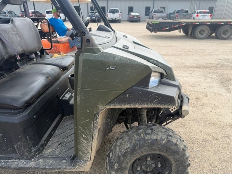 polaris-ranger-xp-image-19
