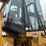 caterpillar-950g-image-24