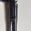 #63-•-winchester-model-97-12-gauge-image-3
