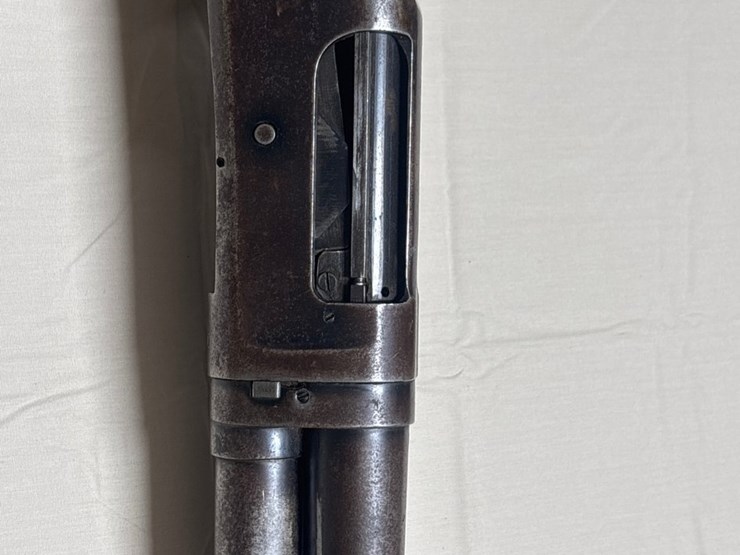 #63-•-winchester-model-97-12-gauge-image-3