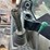 takeuchi-tb1140-image-23
