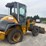 kawasaki-45zv-image-4
