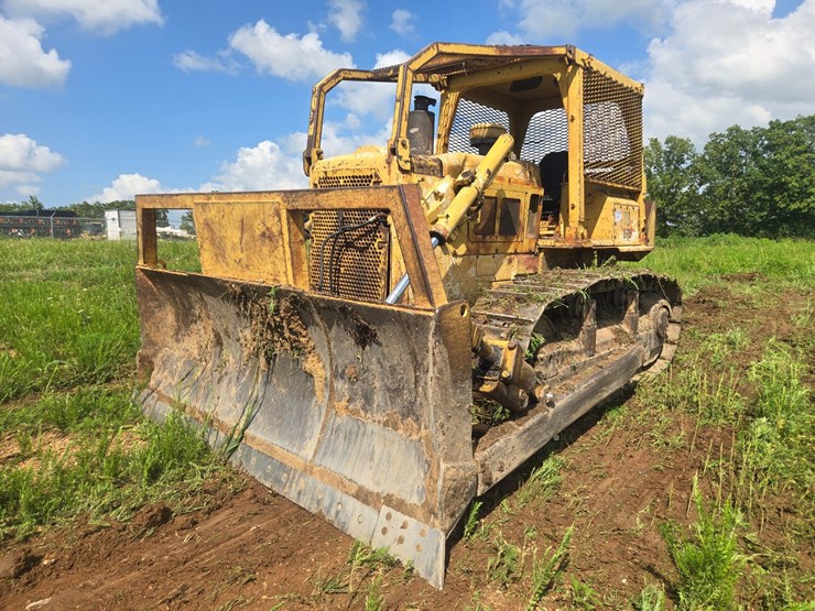 1984-caterpillar-d6d-image-2