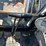 2020-bobcat-e55-image-19