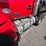 2020-kenworth-t880-image-41