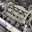 2012-ford-escape-xls-image-12
