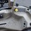 2019-john-deere-gn-image-28
