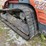 kubota-svl90-2-image-9