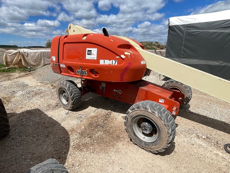jlg-460sj-image-43