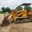 allis-chalmers-6g-image-4