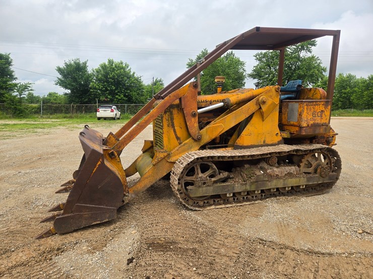 allis-chalmers-6g-image-4