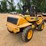 jcb-520-image-3