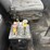 2000-mack-semi-image-20