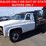 1983-chevrolet-c30-image-1