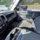 2017-dodge-1500-image-52