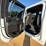 2021-gmc-3500-image-9