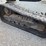 2020-bobcat-t770-image-56