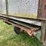 ez-trail-1072-image-36