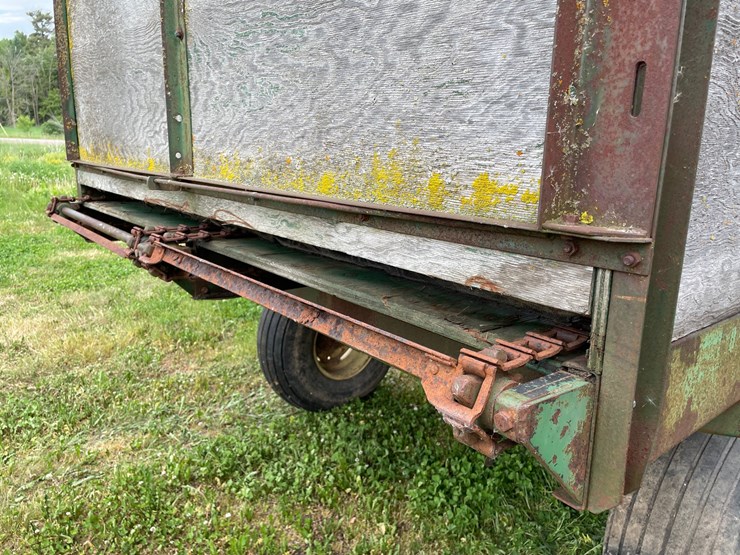 ez-trail-1072-image-36