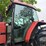 1999-case-ih-mx135-image-12