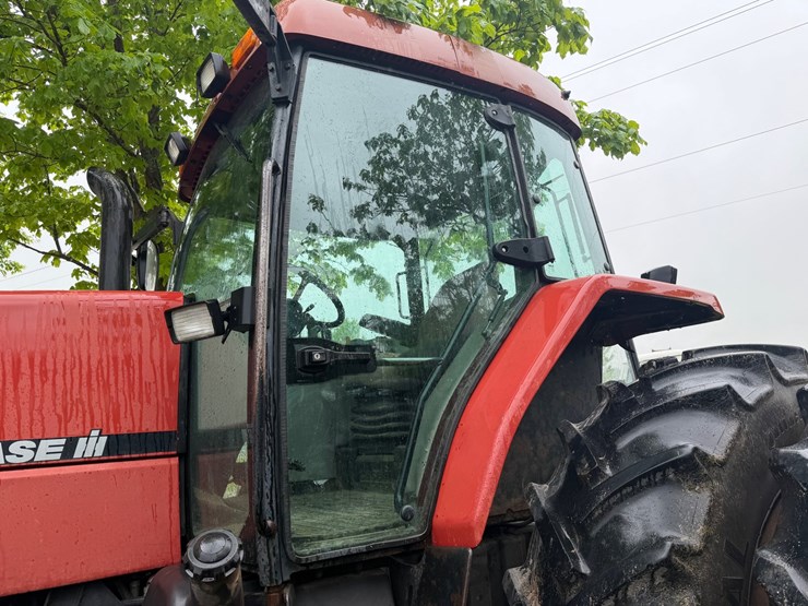 1999-case-ih-mx135-image-12