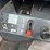 2022-kubota-lx2610hsd-image-81